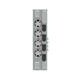 ABB RMS28412LHBR