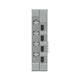 ABB RMS28422HRLR