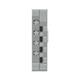 ABB RMS28422LRLR