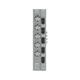 ABB RMS28512HRGR