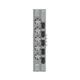 ABB RMS28512LRLR