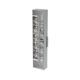 ABB RMS28522HHBR