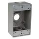 ABB Installation Products S105E-R