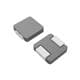 ABRACON AMELA3010S-6R8MT