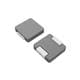 ABRACON AMELA4012S-1R0MT
