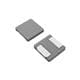 ABRACON AMELA6012S-1R0MT
