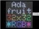 Adafruit 2026