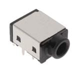 Adam Tech ASJ-192-Y-T/R Enlarged Image