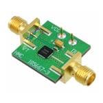 Analog Devices 105706-HMC506LP4 Enlarged Image
