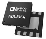 Analog Devices ADL8154ACPZN-R7 Enlarged Image