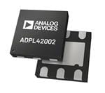 Analog Devices ADPL42002ACPZN-R7 Enlarged Image