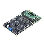 Analog Devices DC2428A Enlarged Image