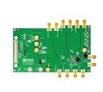 Analog Devices EV-ADF4368SD1Z Enlarged Image