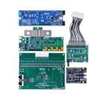 Analog Devices EVAL-ESS1-SYS Enlarged Image