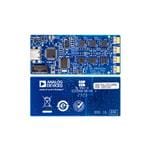 Analog Devices EVAL-LTPA-COMPRB Enlarged Image