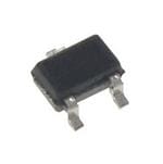 Analog Devices ADR5040AKSZ-REEL7 Enlarged Image