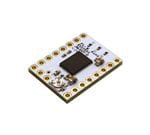 Analog Devices / Maxim Integrated TMC2211STEPSTICK Enlarged Image