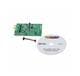 Analog Devices EVAL-AD7986FMCZ