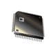 Analog Devices ADBMS1818ASWAZ