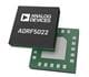 Analog Devices ADRF5022BCCZN-R7