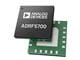 Analog Devices ADRF5700BCCZN