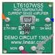 Analog Devices DC1363A