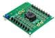 Analog Devices EVAL-16LFCSPEBZ