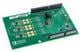 Analog Devices EVAL-CN0397-ARDZ