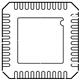 Analog Devices AD8339ACPZ