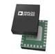 Analog Devices ADGS2414DBCCZ-RL7