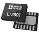 Analog Devices LT3099ADE#PBF