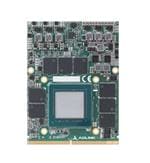 ADLINK Technology EGX-MXM-A4500-16GB-115W/Adlink logo Enlarged Image