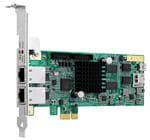 ADLINK Technology PCIe-8334 Enlarged Image