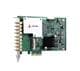 ADLINK Technology PCIe-9814