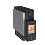 Advanced Energy 2000745305 Enlarged Image