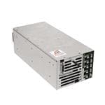 Advanced Energy / Excelsys FC15M1000-00000-N Enlarged Image