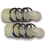 Advanced Thermal Solutions ATS-HK127-R0 Enlarged Image