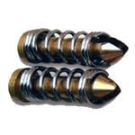 Advanced Thermal Solutions ATS-HK91-R0 Enlarged Image