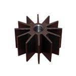 Advanced Thermal Solutions ATSEU-077B-C5-R0 Enlarged Image