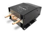 Advanced Thermal Solutions ATS-PHEX-101 Enlarged Image