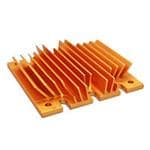 Advanced Thermal Solutions ATS-1104-C1-R0 Enlarged Image