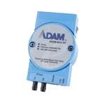 Advantech ADAM-6541/ST-AE Enlarged Image