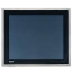 Advantech FPM-817S-R6AE Enlarged Image