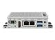 Advantech UNO2271GN224004CT