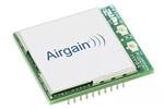 Airgain NL-SW-LTE-TC1WWG Enlarged Image