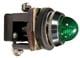 Altech PLB3-024
