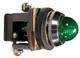 Altech PLB4-024