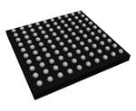 Altera EPM7128SQC100-15 Enlarged Image