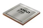 AMD / Xilinx XAZU3EG-1SFVC784I Enlarged Image