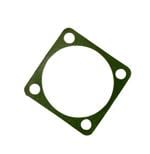 Amphenol Air LB Germany EF-D18-Y2-A Enlarged Image